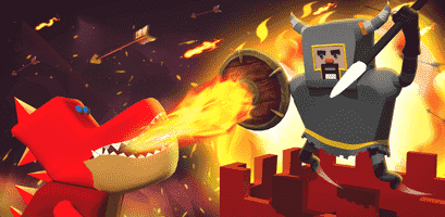 Diferente dos Demais