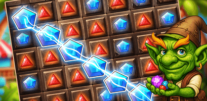 ದುರಾಸೆಯ ಕುಬ್ಬರು