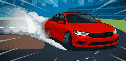 కారు బేకారు