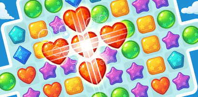 Explosiones de Jabón