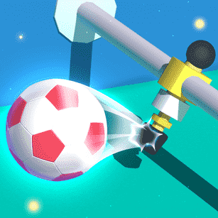 ఫూస్‌బాల్