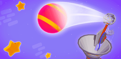 कैच ए पुल्ट