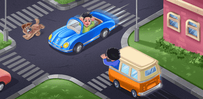 ట్రాఫిక్ కమాండ్