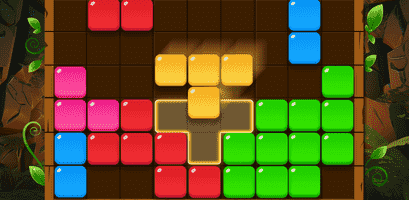 ब्लॉकबाज़