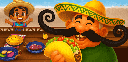 ಚೈನೀಸ್ ಕ್ಯಾಬ್